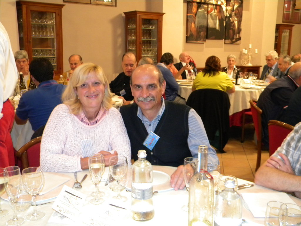 DSCN8413 .JPG